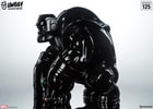 Thanos (Infinity-Sized) Gloss Black Edition- Prototype Shown