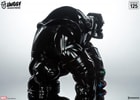 Thanos (Infinity-Sized) Gloss Black Edition