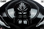 Thanos (Infinity-Sized) Gloss Black Edition