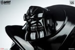 Thanos (Infinity-Sized) Gloss Black Edition