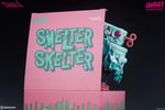 Smelter Skelter