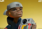 Ghetto Blaster