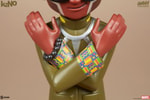 Black Panther View 10
