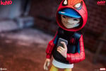 Spider-Man View 2