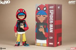 Spider-Man View 15