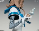 Canary Blu View 19