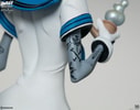 Canary Blu View 17