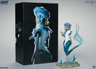 Canary Blu View 14