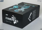 Canary Blu View 13