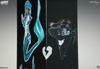 Canary Blu View 11