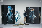 Canary Blu View 9