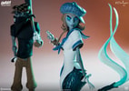 Canary Blu View 33