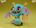 Bonehead
