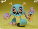 Bonehead