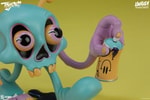 Bonehead