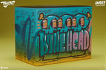 Bonehead