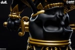 King Charles