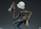 The Artist (Prototype Shown) View 2