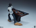 The DJ