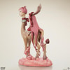 Lulu Collector Edition View 23