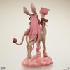 Lulu Collector Edition View 22