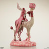 Lulu Collector Edition View 21