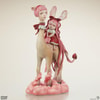 Lulu Collector Edition View 20