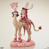 Lulu Collector Edition View 19
