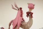 Lulu Collector Edition View 10