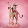 Lulu Collector Edition View 5