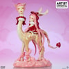 Lulu Exclusive Edition View 2