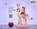 Lulu Exclusive Edition View 4