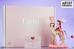 Lulu Exclusive Edition View 9