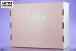 Lulu Exclusive Edition View 11