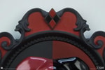 Harley Quinn Wall Hanging