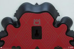 Harley Quinn Wall Hanging