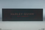 Harley Quinn Wall Hanging