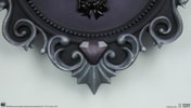 Catwoman Wall Hanging