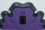 Catwoman Wall Hanging
