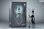 Starry Knights: Magi & Maret (Prototype Shown) View 36