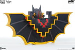 Batman- Prototype Shown