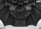 Batman (Matte Black Variant)