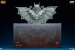 Batman™ (Stone Color Variant) Exclusive Edition (Prototype Shown) View 5