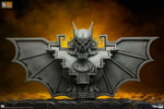 Batman™ (Stone Color Variant) Exclusive Edition (Prototype Shown) View 6