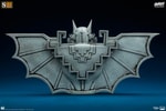 Batman™ (Stone Color Variant) Exclusive Edition (Prototype Shown) View 8