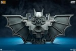 Batman™ (Stone Color Variant) Exclusive Edition (Prototype Shown) View 11
