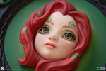 Poison Ivy Wall Hanging View 18