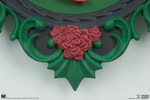 Poison Ivy Wall Hanging View 8
