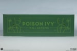 Poison Ivy Wall Hanging View 4