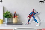 Spider-Punk